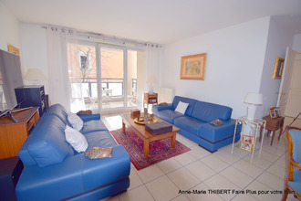  appartement villeurbanne 69100