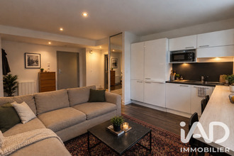  appartement villeurbanne 69100