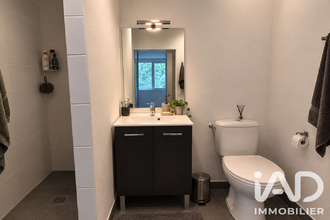  appartement villeurbanne 69100