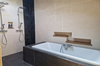  appartement villeveyrac 34560