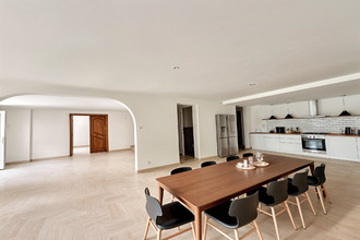  appartement villevieille 30250