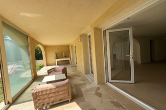  appartement villevieille 30250