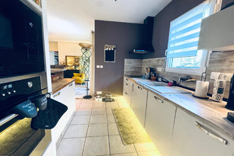  appartement villevieille 30250