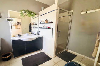  appartement villevieille 30250