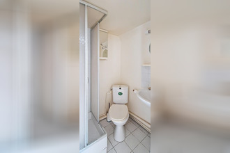  appartement villiers-adam 95840