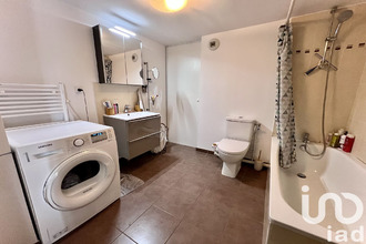  appartement villiers-le-bacle 91190