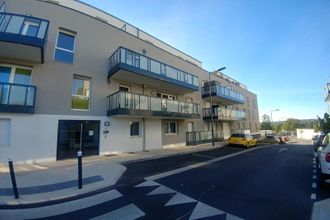  appartement villiers-le-bel 95400