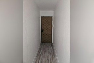  appartement villiers-le-bel 95400