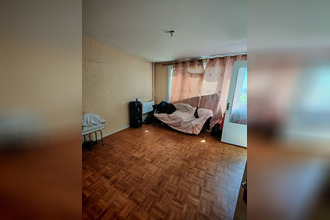  appartement villiers-le-bel 95400