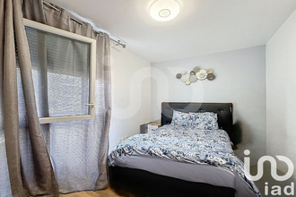  appartement villiers-le-bel 95400