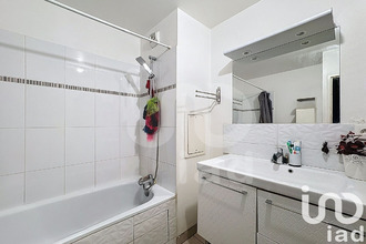  appartement villiers-le-bel 95400