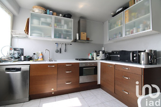  appartement villiers-le-bel 95400