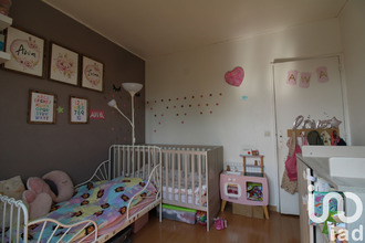  appartement villiers-le-bel 95400