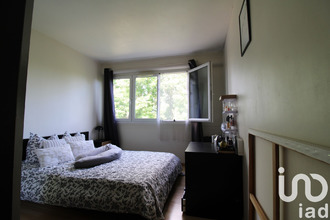  appartement villiers-le-bel 95400