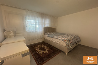  appartement villiers-le-bel 95400