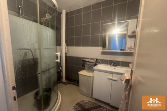  appartement villiers-le-bel 95400