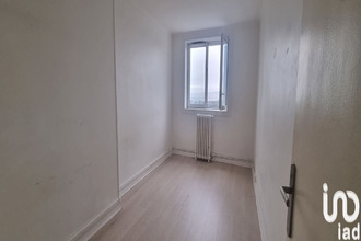  appartement villiers-le-bel 95400