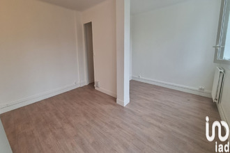  appartement villiers-le-bel 95400
