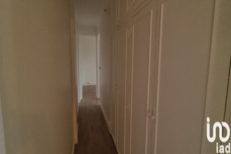  appartement villiers-le-bel 95400