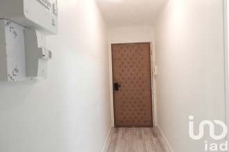  appartement villiers-le-bel 95400