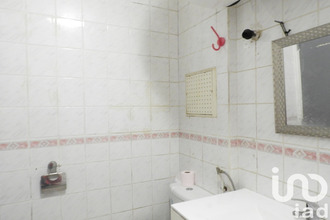  appartement villiers-le-bel 95400