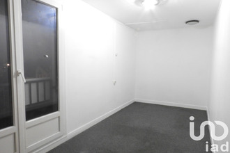  appartement villiers-le-bel 95400