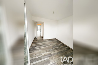  appartement villiers-le-bel 95400