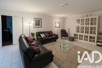  appartement villiers-le-bel 95400