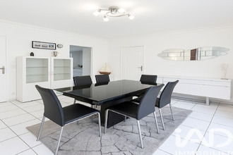  appartement villiers-le-bel 95400