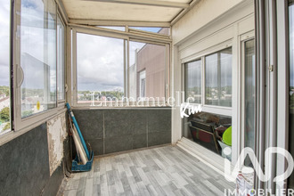  appartement villiers-le-bel 95400