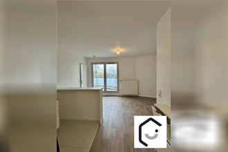  appartement villiers-le-bel 95400