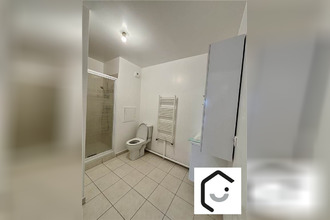  appartement villiers-le-bel 95400