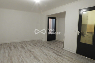  appartement villiers-le-bel 95400