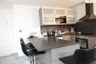  appartement villiers-le-bel 95400