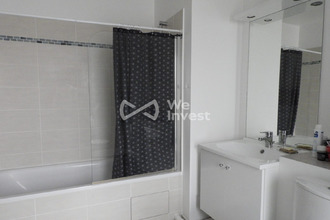  appartement villiers-le-bel 95400