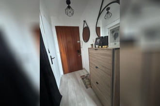  appartement villiers-le-bel 95400