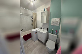  appartement villiers-le-bel 95400