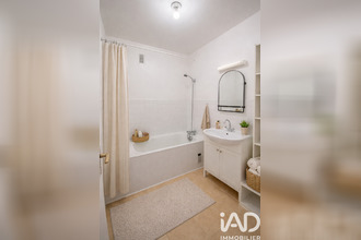  appartement villiers-le-bel 95400