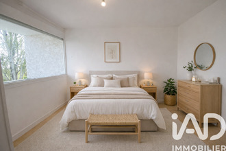  appartement villiers-le-bel 95400