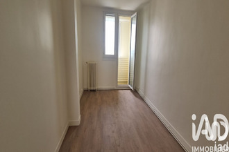  appartement villiers-le-bel 95400