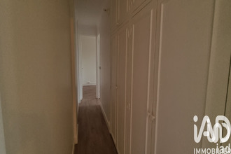  appartement villiers-le-bel 95400