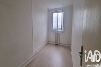  appartement villiers-le-bel 95400