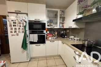  appartement villiers-le-bel 95400