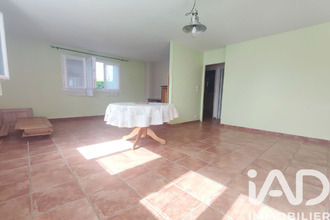  appartement villiers-le-bel 95400