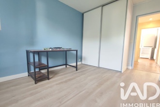 appartement villiers-le-bel 95400