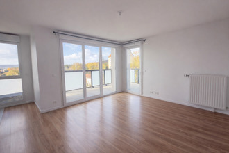  appartement villiers-le-bel 95400