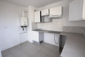  appartement villiers-le-bel 95400