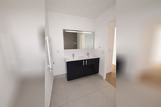  appartement villiers-le-bel 95400