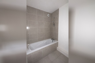  appartement villiers-le-bel 95400