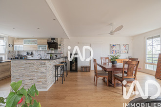  appartement villiers-le-bel 95400